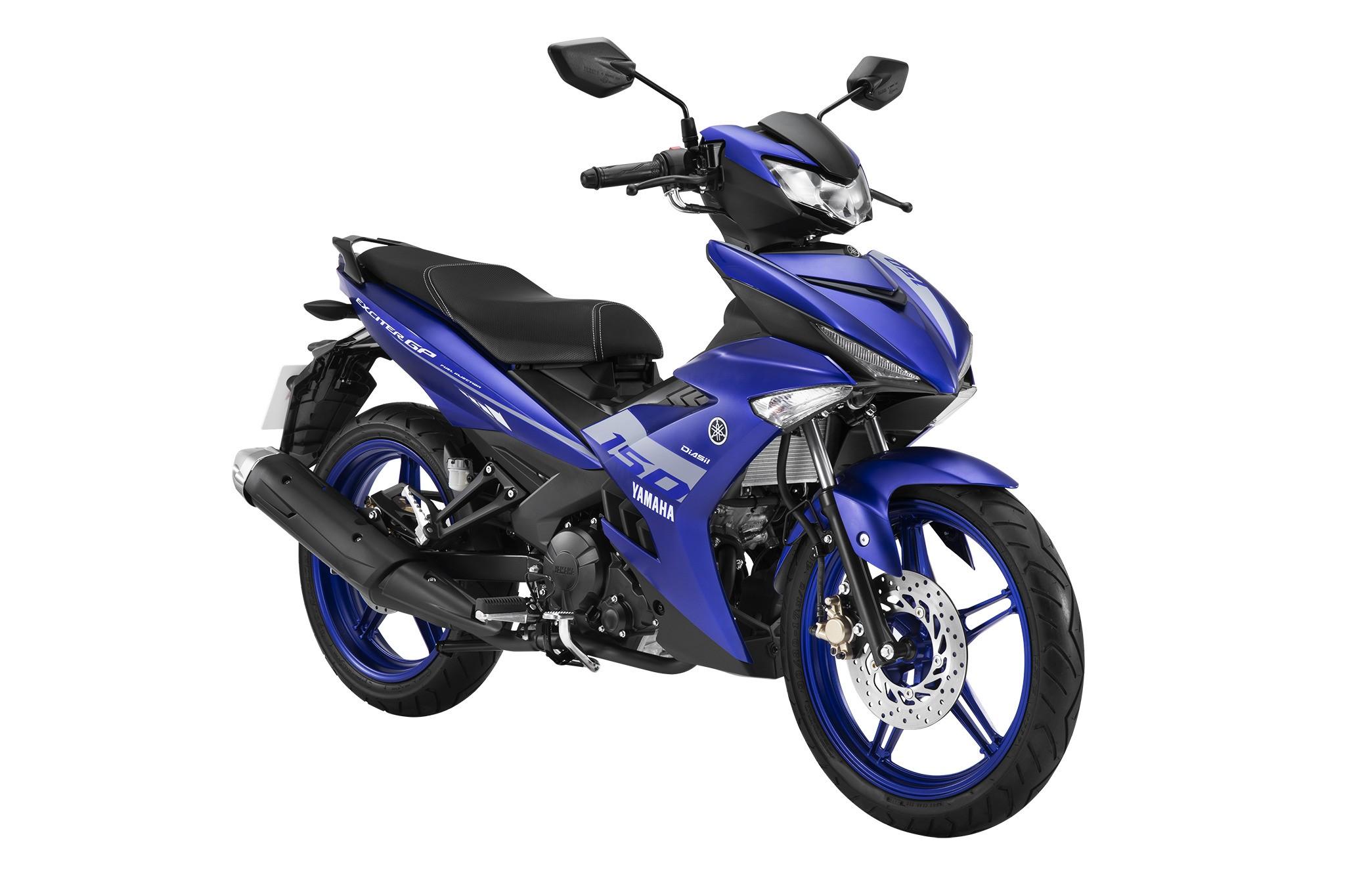 32_content_news_yamaha-Exciter_20211119020848_wC9rwNGX_o
